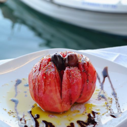 authentic greek summer authentic greek summer
