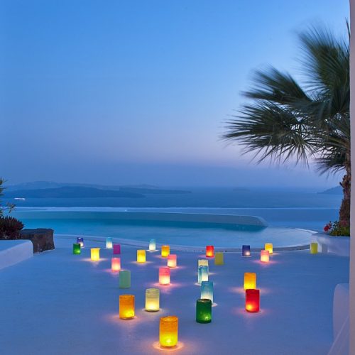 19LUXURY VILLA LIMONE SANTORINI THE LUXURIANS 19LUXURY VILLA LIMONE SANTORINI THE LUXURIANS