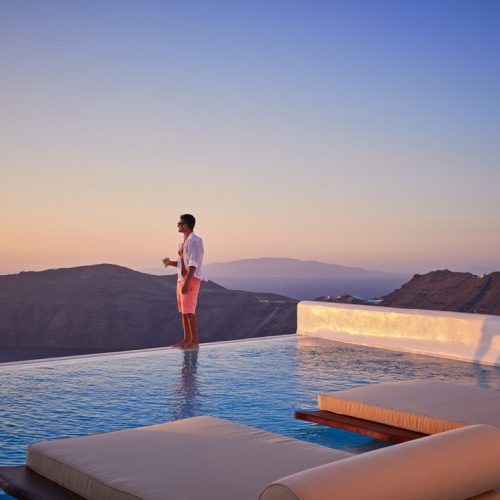 19SANTORINI LUXURY VILLA ASTRA THE LUXURIANS