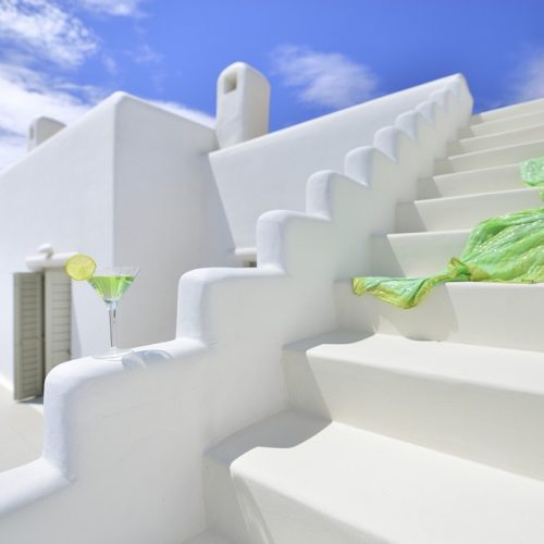 41MYKONOS LUXURY VILLA HUGGO THE LUXURIANS