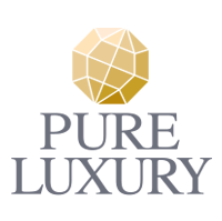 Pure luxury. Pure Luxury Workshop. Pure Luxury Италия женское белье. Montego status Deluxe Pure Luxury.