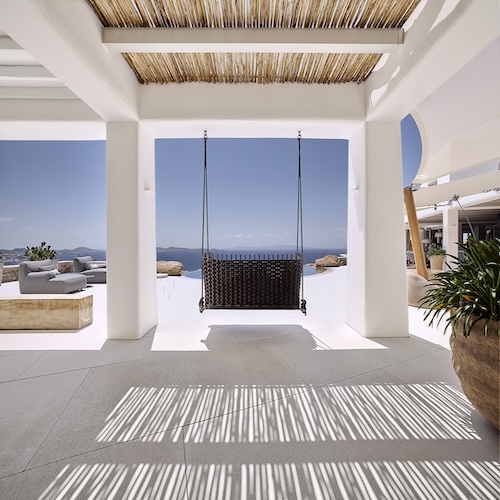 VILLA PHOENIX MYKONOS THE LUXURIANS_LUXURY VILLAS_GREECE 2021127