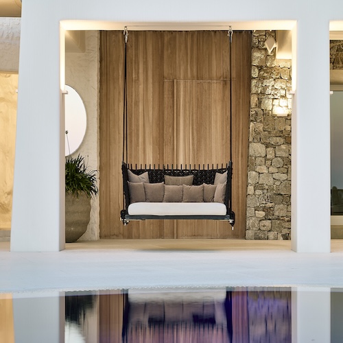 VILLA PHOENIX MYKONOS THE LUXURIANS_LUXURY VILLAS_GREECE 2021146