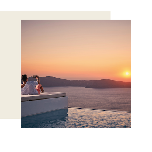 THE LUXURIANS VILLAS AND SERVICES GREECE1 THE LUXURIANS VILLAS AND SERVICES GREECE1